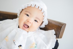 KO4A8489