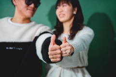 KO4A6024