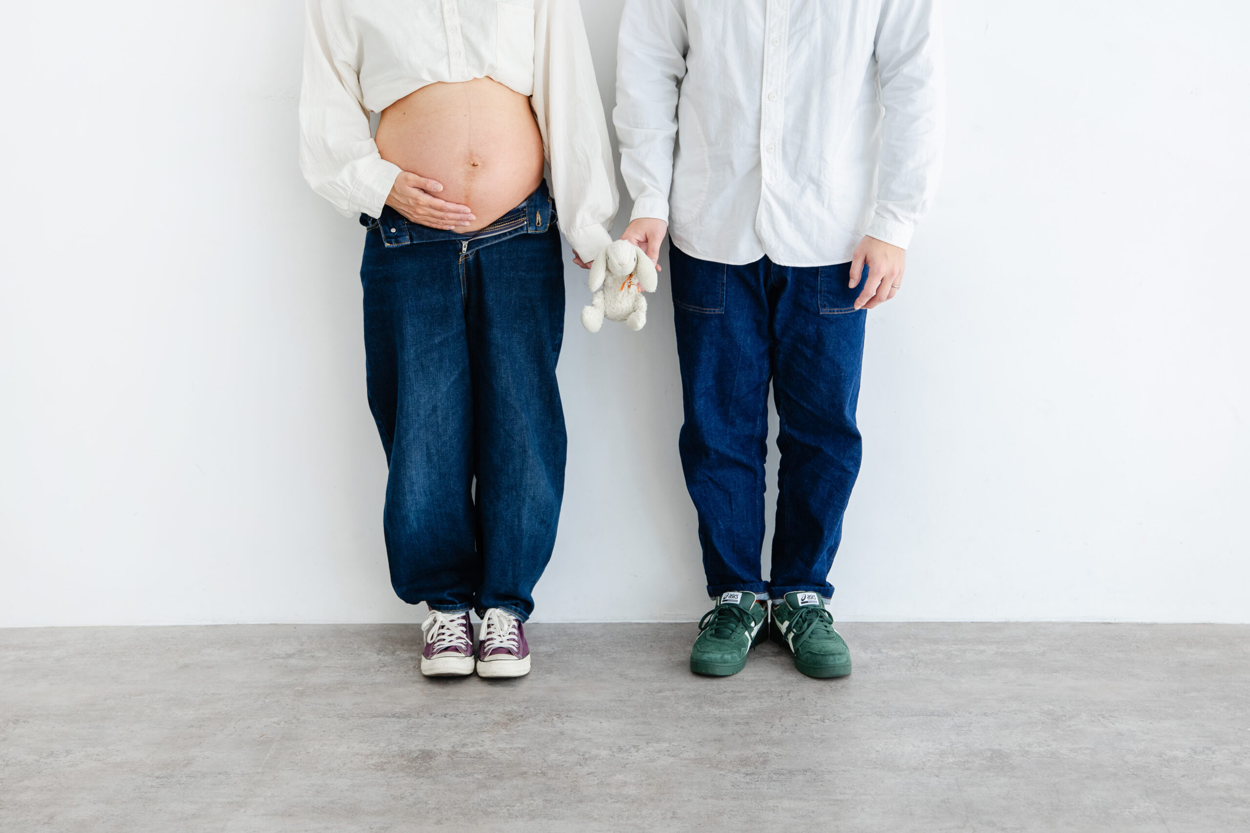 マタニティ　長野